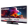 HYUNDAI FLM43TS349SMART 43"  LED Full HD Tivo OS - 1339092 - zdjęcie 3